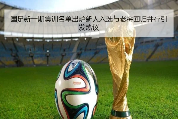国足新一期集训名单出炉新人入选与老将回归并存引发热议